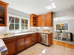 6611 Ascot Dr, Oakland CA 94611