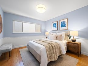 6611 Ascot Dr, Oakland CA 94611