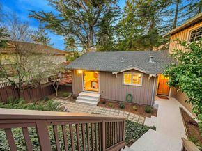 6611 Ascot Dr, Oakland CA 94611