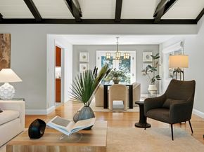 6611 Ascot Dr, Oakland CA 94611