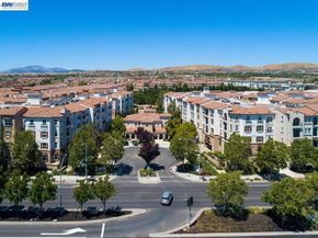 3240 Maguire Way 318, Dublin CA 94568