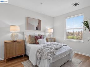 3240 Maguire Way 318, Dublin CA 94568