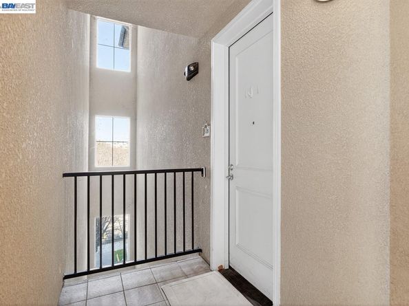 3240 Maguire Way 318, Dublin CA 94568