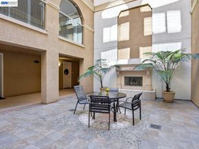 3240 Maguire Way 318, Dublin CA 94568