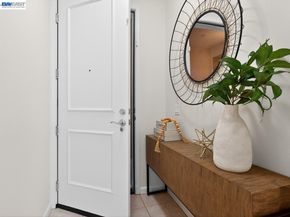 3240 Maguire Way 318, Dublin CA 94568