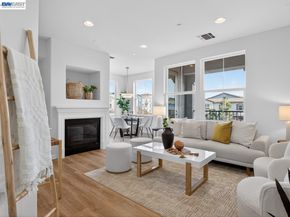 3240 Maguire Way 318, Dublin CA 94568