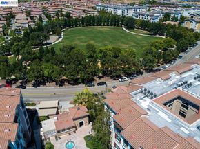 3240 Maguire Way 318, Dublin CA 94568