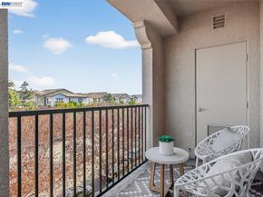 3240 Maguire Way 318, Dublin CA 94568