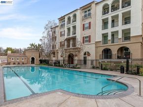 3240 Maguire Way 318, Dublin CA 94568