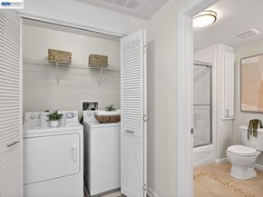 3240 Maguire Way 318, Dublin CA 94568