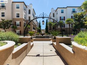 3240 Maguire Way 318, Dublin CA 94568