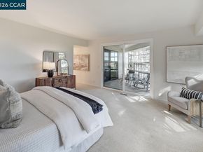 3711 Terra Granada Dr 3A, Walnut Creek CA 94595