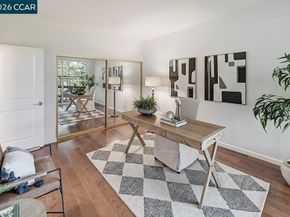 3711 Terra Granada Dr 3A, Walnut Creek CA 94595