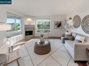 3711 Terra Granada Dr 3A, Walnut Creek CA 94595