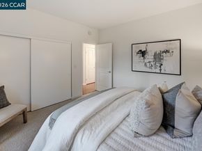 3711 Terra Granada Dr 3A, Walnut Creek CA 94595