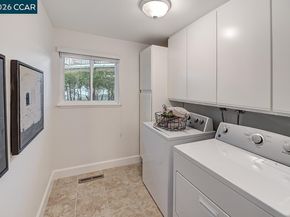 3711 Terra Granada Dr 3A, Walnut Creek CA 94595