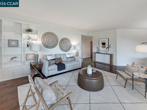 3711 Terra Granada Dr 3A, Walnut Creek CA 94595