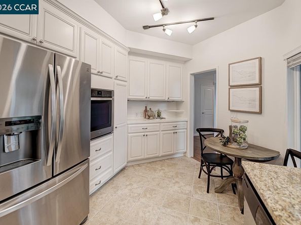 3711 Terra Granada Dr 3A, Walnut Creek CA 94595