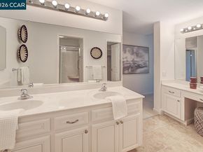 3711 Terra Granada Dr 3A, Walnut Creek CA 94595