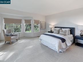 3711 Terra Granada Dr 3A, Walnut Creek CA 94595