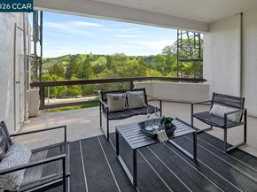 3711 Terra Granada Dr 3A, Walnut Creek CA 94595