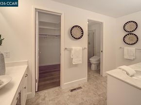 3711 Terra Granada Dr 3A, Walnut Creek CA 94595