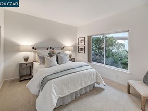 3711 Terra Granada Dr 3A, Walnut Creek CA 94595