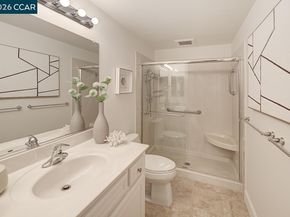 3711 Terra Granada Dr 3A, Walnut Creek CA 94595