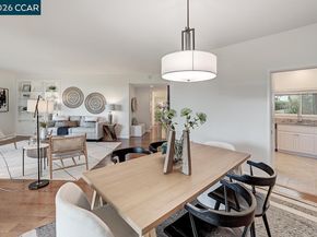 3711 Terra Granada Dr 3A, Walnut Creek CA 94595