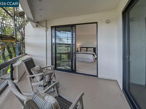 3711 Terra Granada Dr 3A, Walnut Creek CA 94595