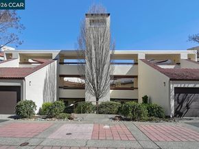 3711 Terra Granada Dr 3A, Walnut Creek CA 94595