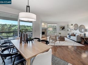 3711 Terra Granada Dr 3A, Walnut Creek CA 94595