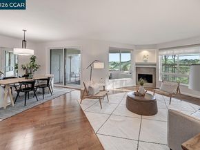 3711 Terra Granada Dr 3A, Walnut Creek CA 94595