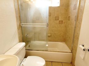 15781 Via Teresa, San Lorenzo CA 94580