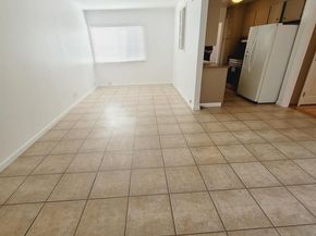 15781 Via Teresa, San Lorenzo CA 94580