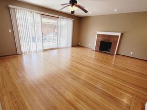 15781 Via Teresa, San Lorenzo CA 94580