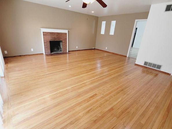 15781 Via Teresa, San Lorenzo CA 94580