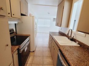 15781 Via Teresa, San Lorenzo CA 94580