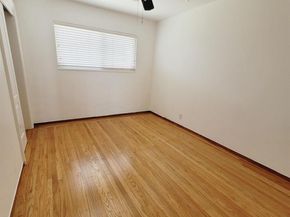 15781 Via Teresa, San Lorenzo CA 94580