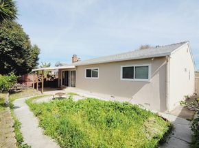 15781 Via Teresa, San Lorenzo CA 94580