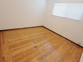 15781 Via Teresa, San Lorenzo CA 94580