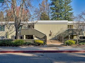 1116 Running Springs 6, Walnut Creek CA 94595