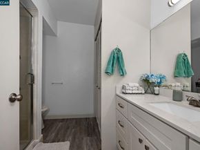 1116 Running Springs 6, Walnut Creek CA 94595