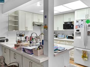 1116 Running Springs 6, Walnut Creek CA 94595