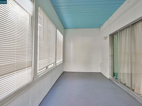 1116 Running Springs 6, Walnut Creek CA 94595