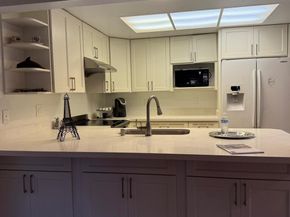 1116 Running Springs 6, Walnut Creek CA 94595