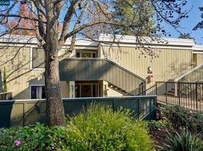 1116 Running Springs 6, Walnut Creek CA 94595