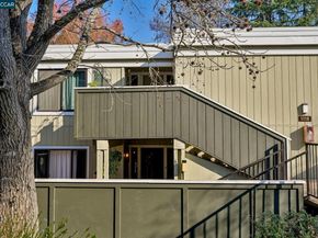 1116 Running Springs 6, Walnut Creek CA 94595