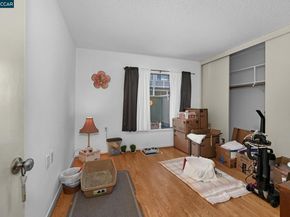 1116 Running Springs 6, Walnut Creek CA 94595