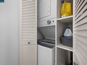 1116 Running Springs 6, Walnut Creek CA 94595